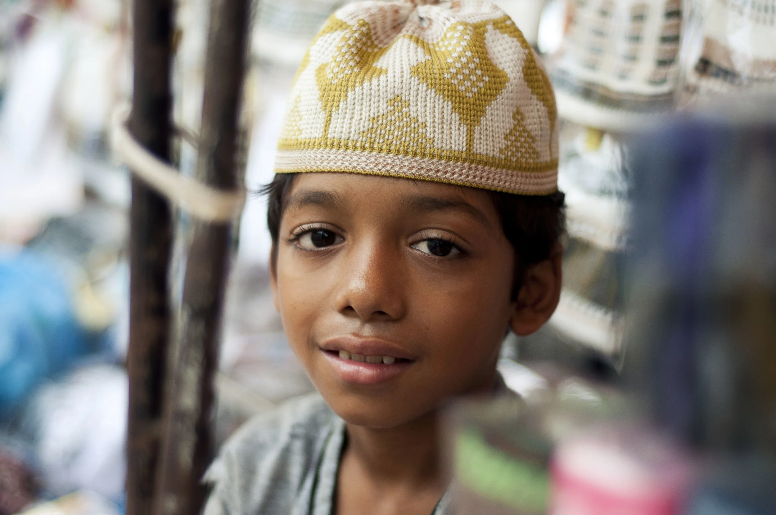 AhmedabadDayOne191.jpg