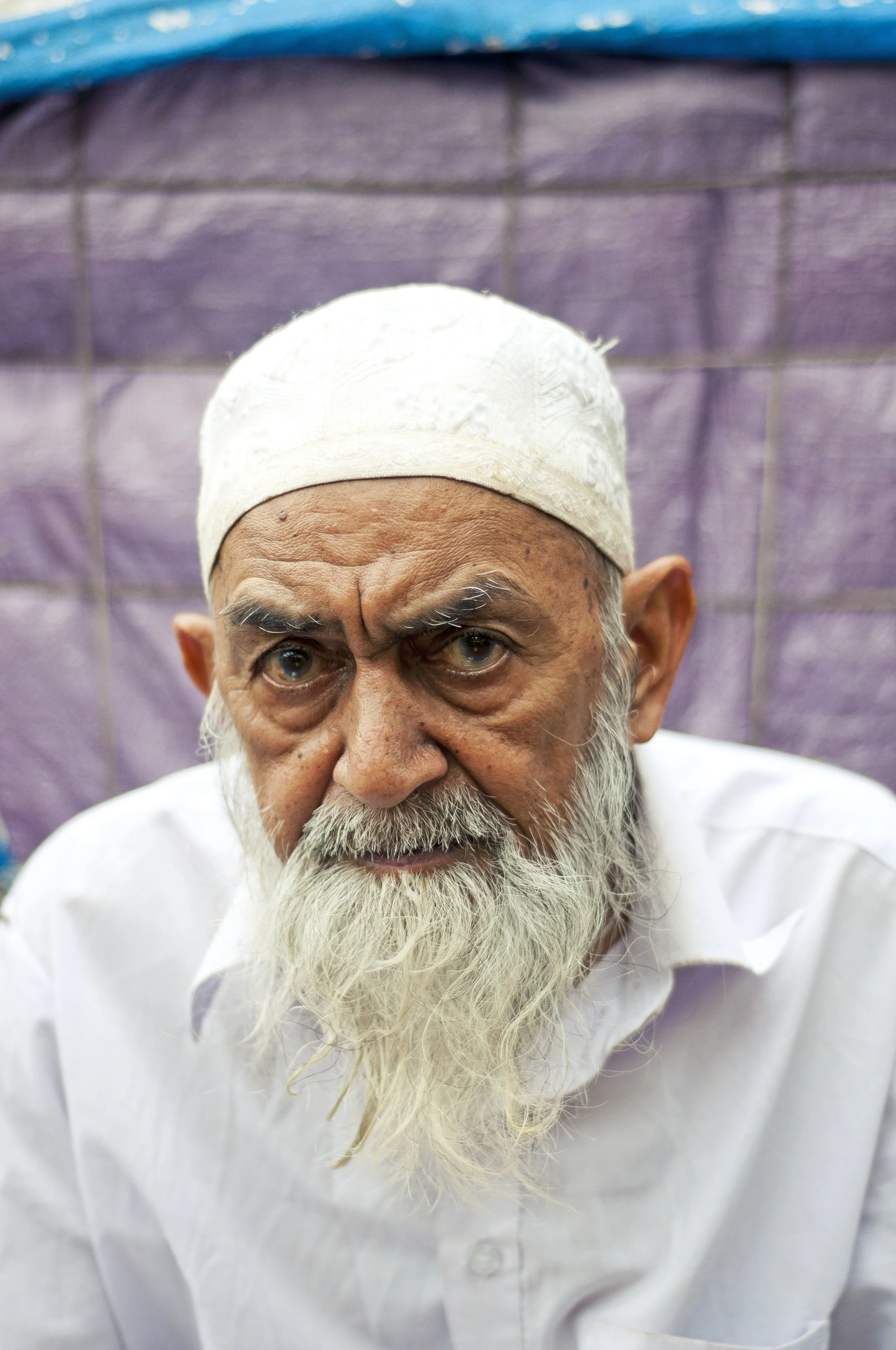 AhmedabadDayFour161.jpg