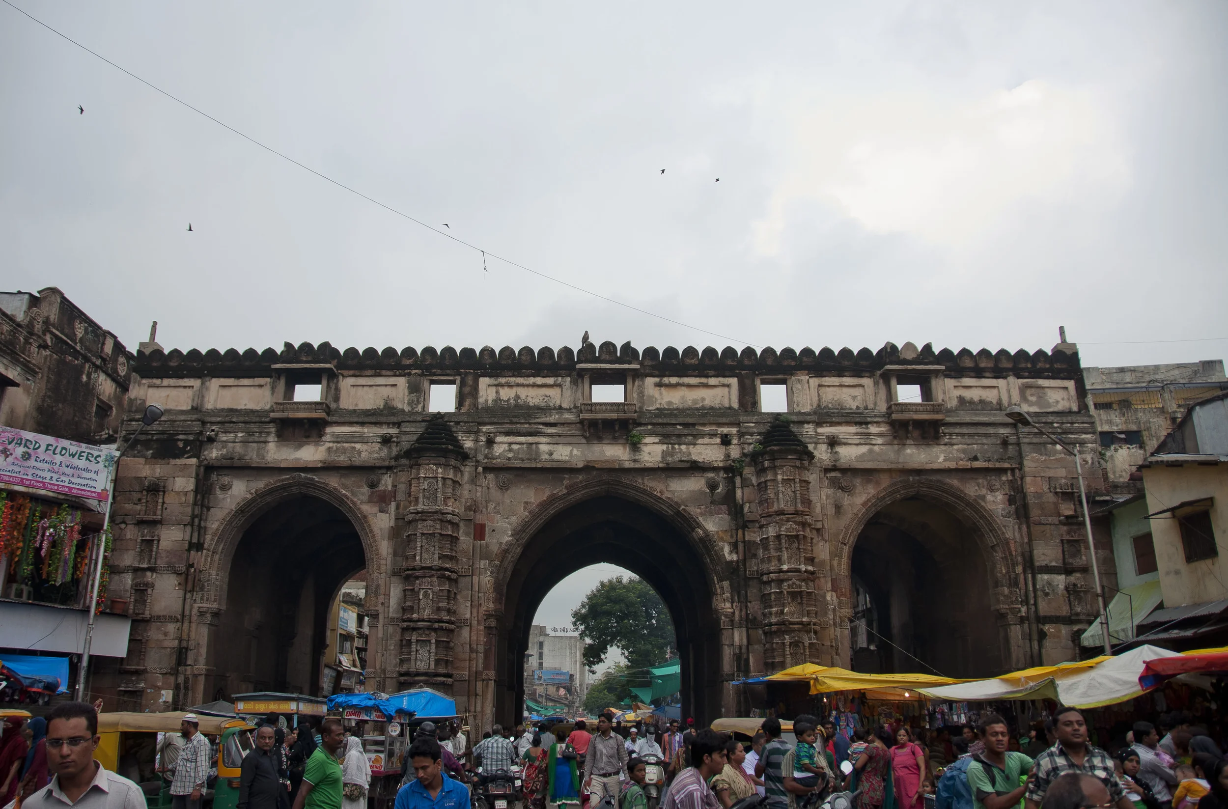 AhmedabadDayFive101.jpg