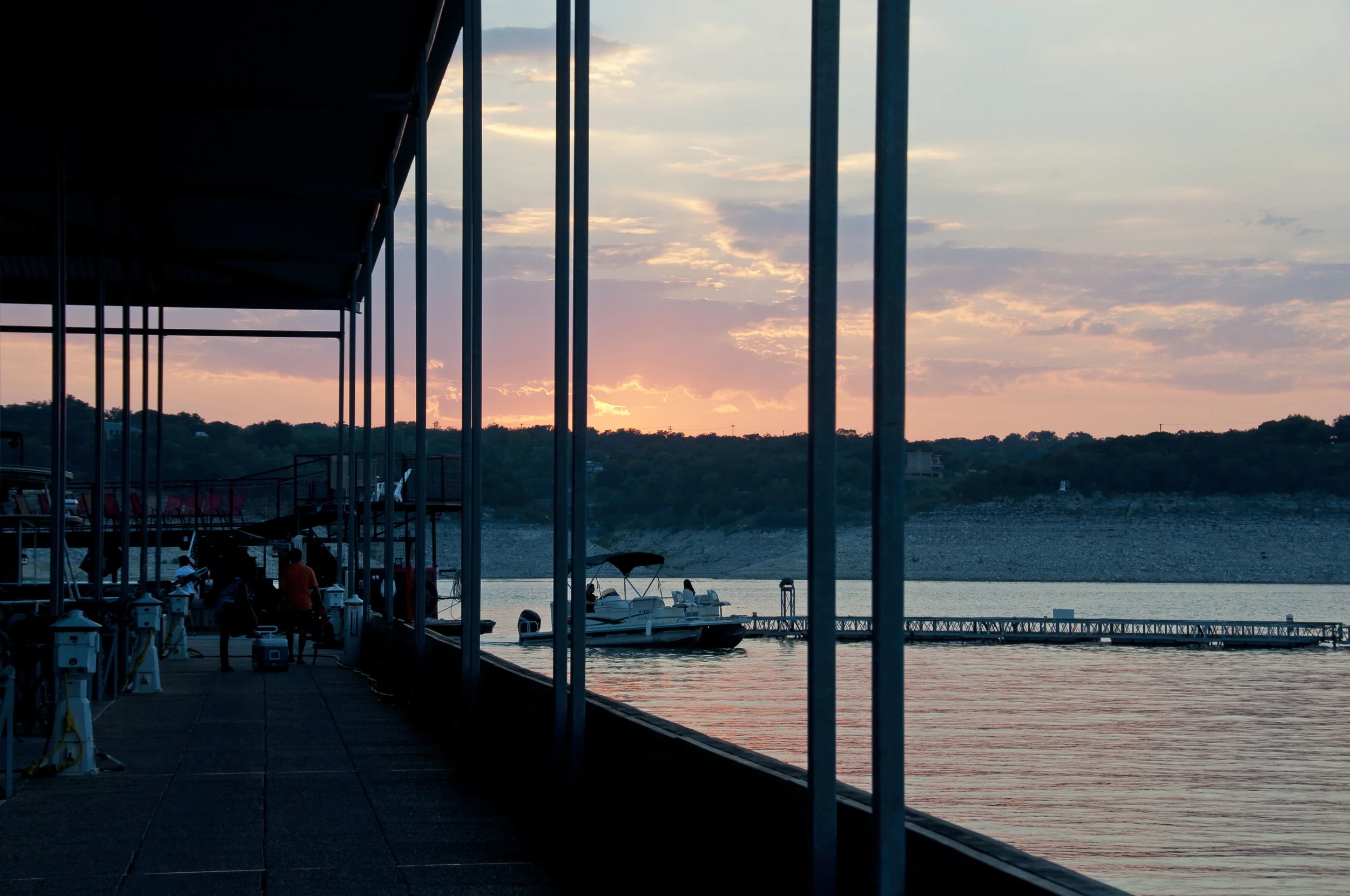 AustinDayThree141.jpg