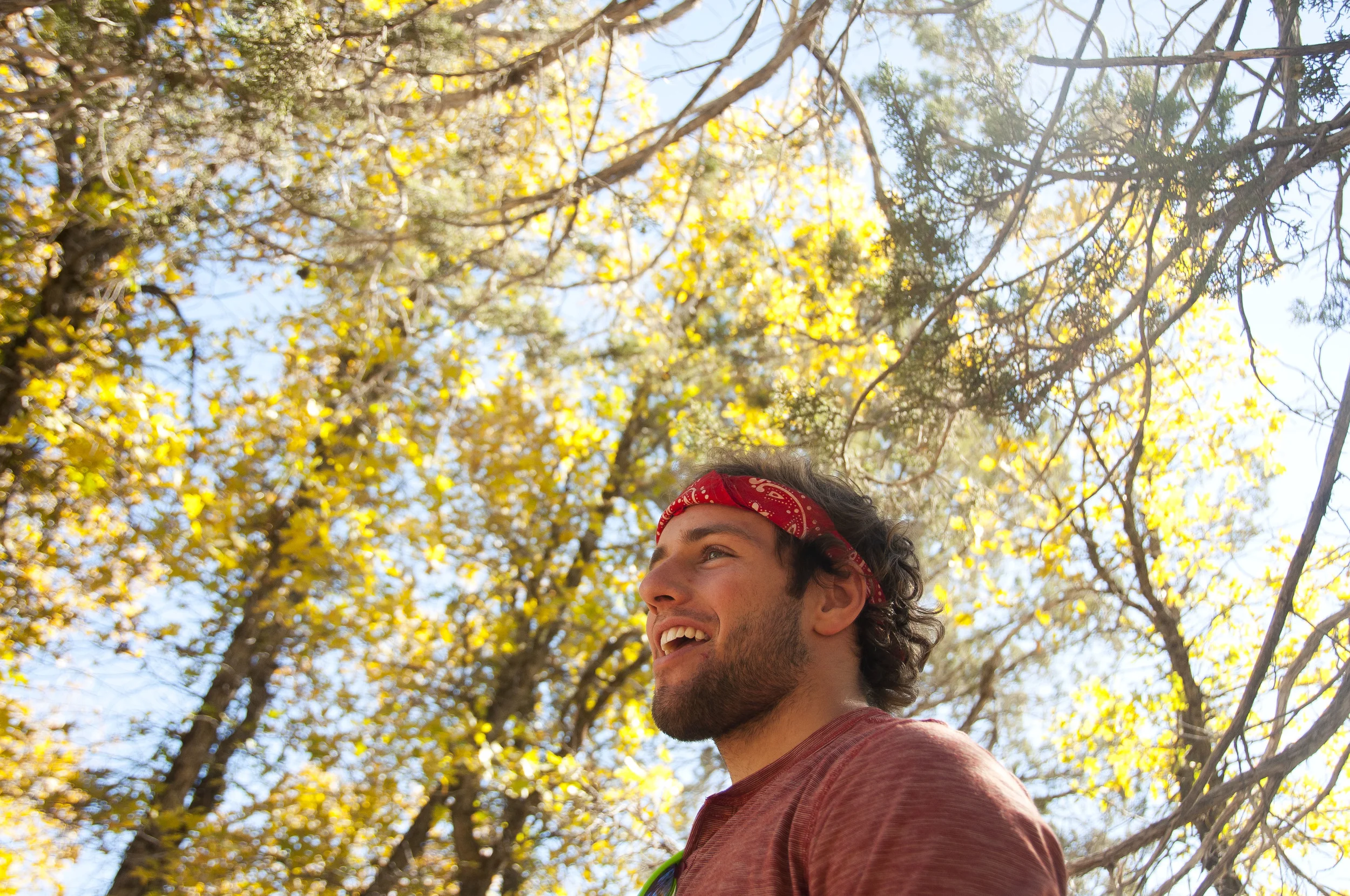 ZionNationalPark031.jpg