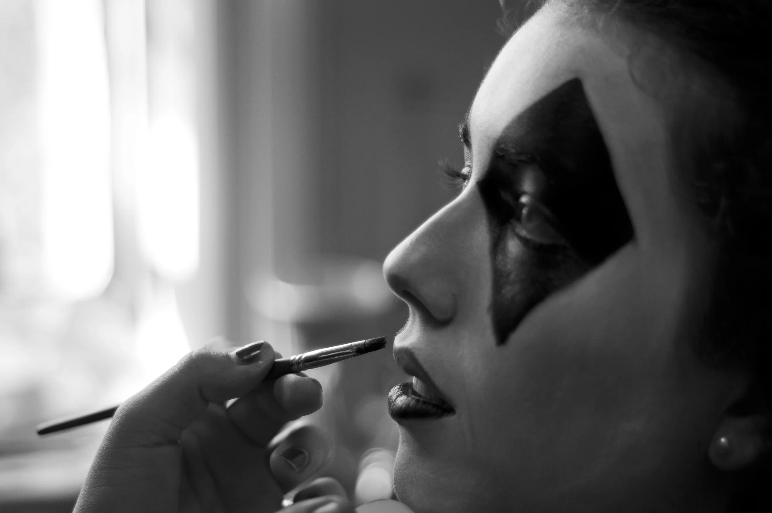 QueenofHearts011.jpg