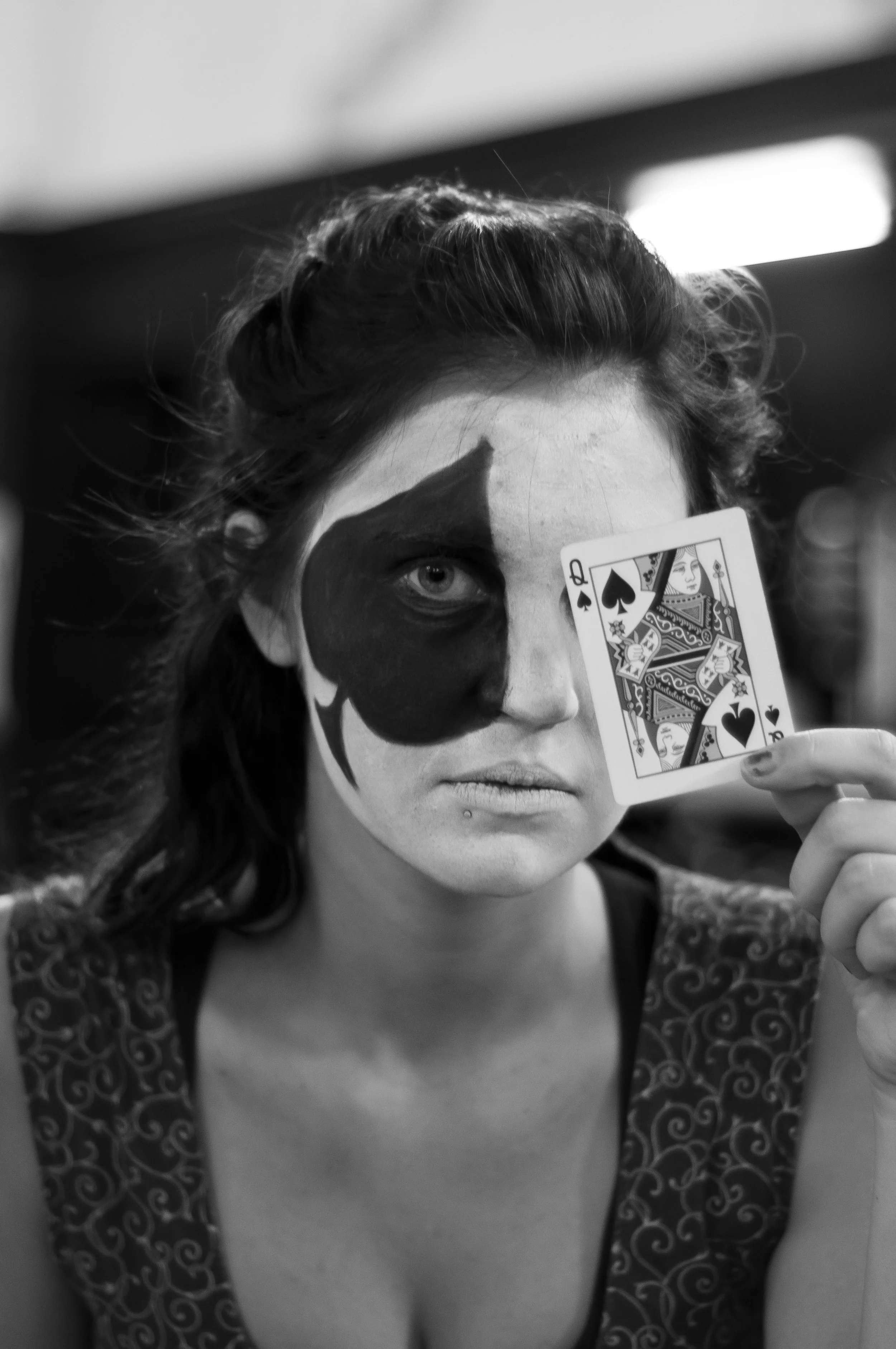 QueenofHearts181.jpg