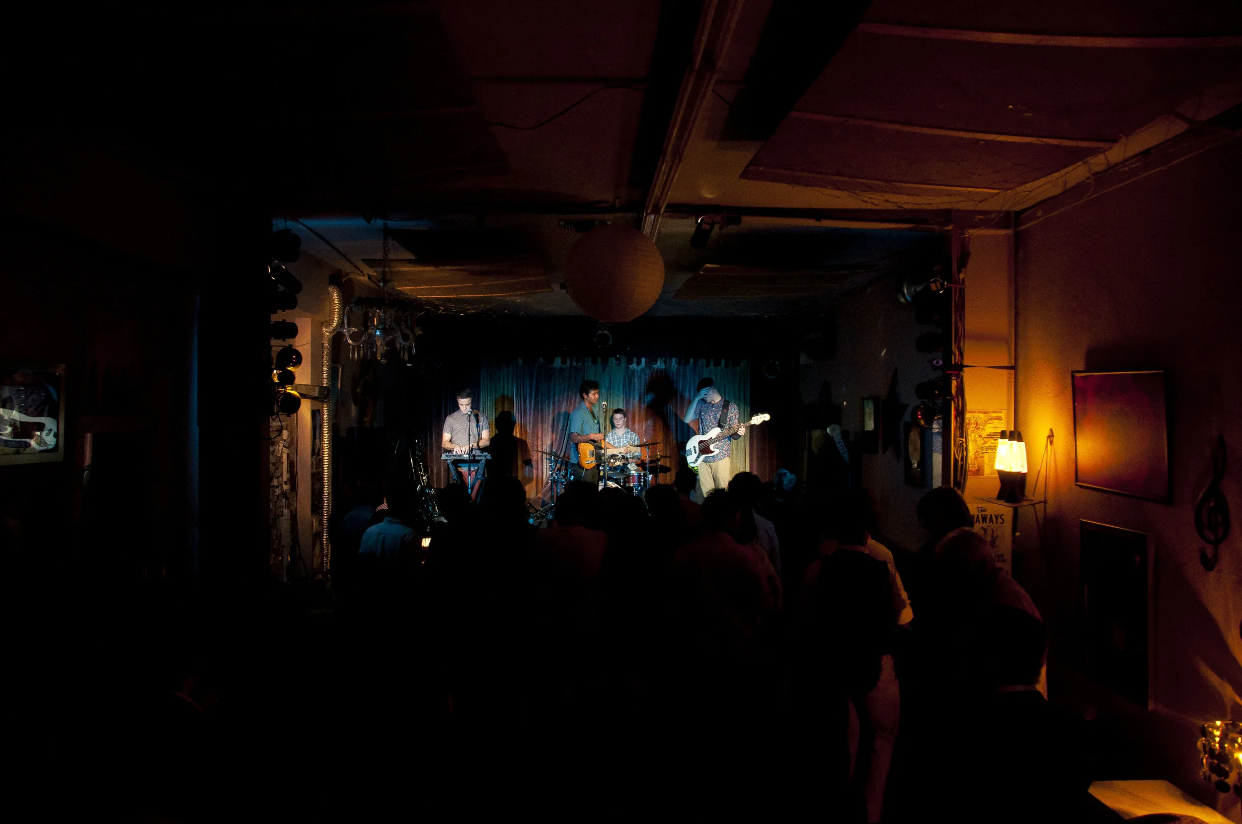 Rounak'sShow11.jpg