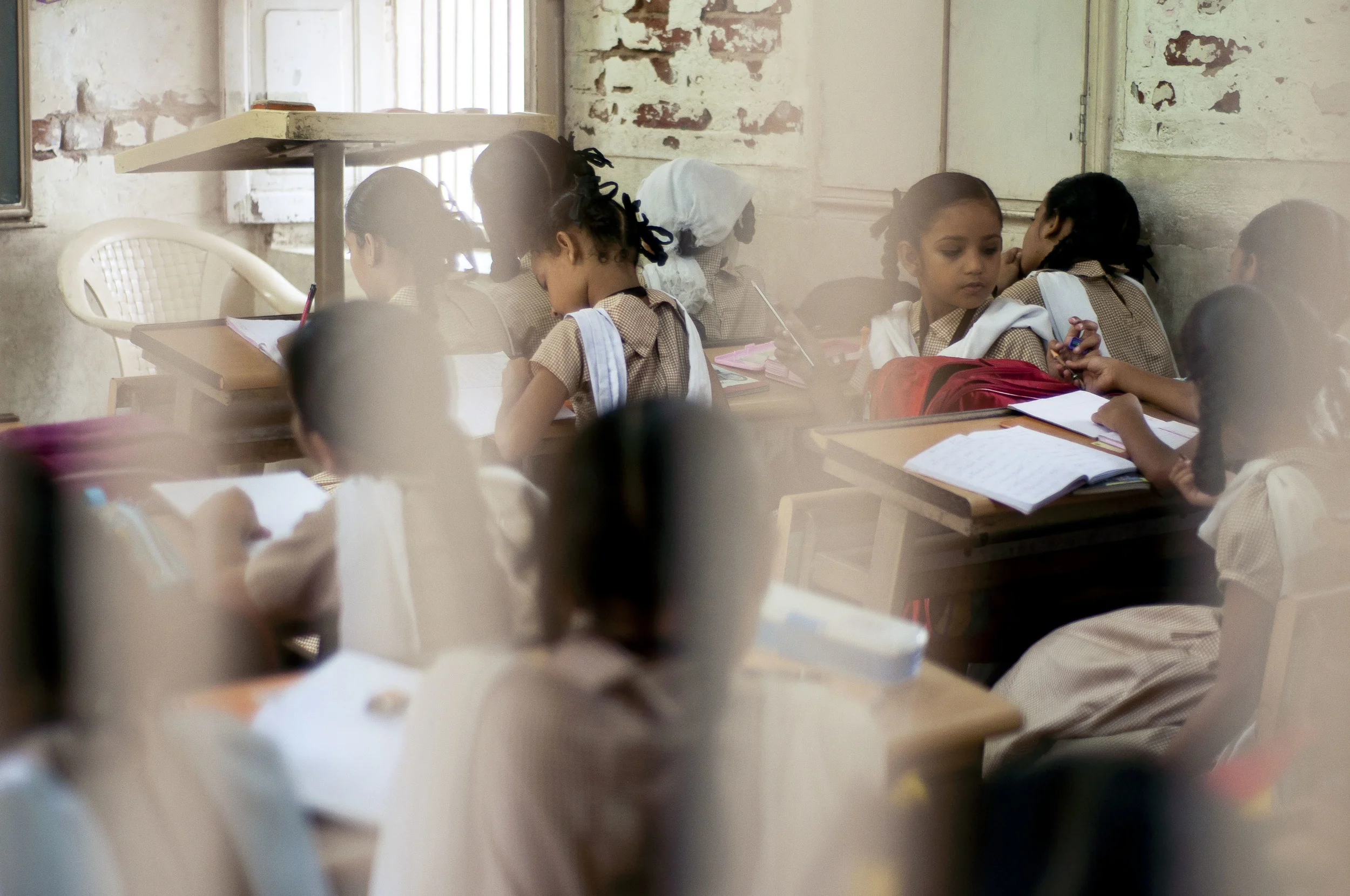 GirlsSchool051.jpg