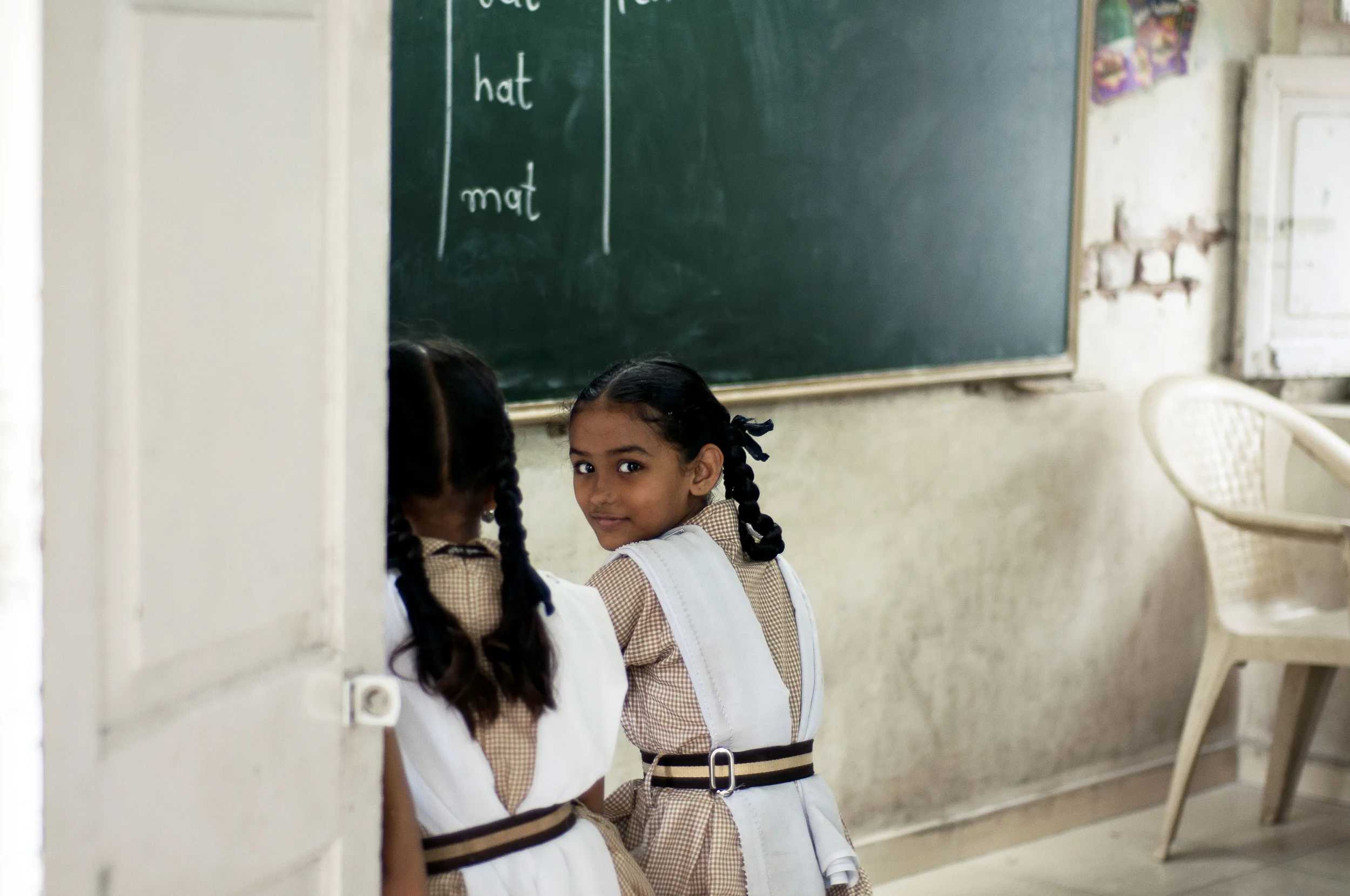 GirlsSchool071.jpg