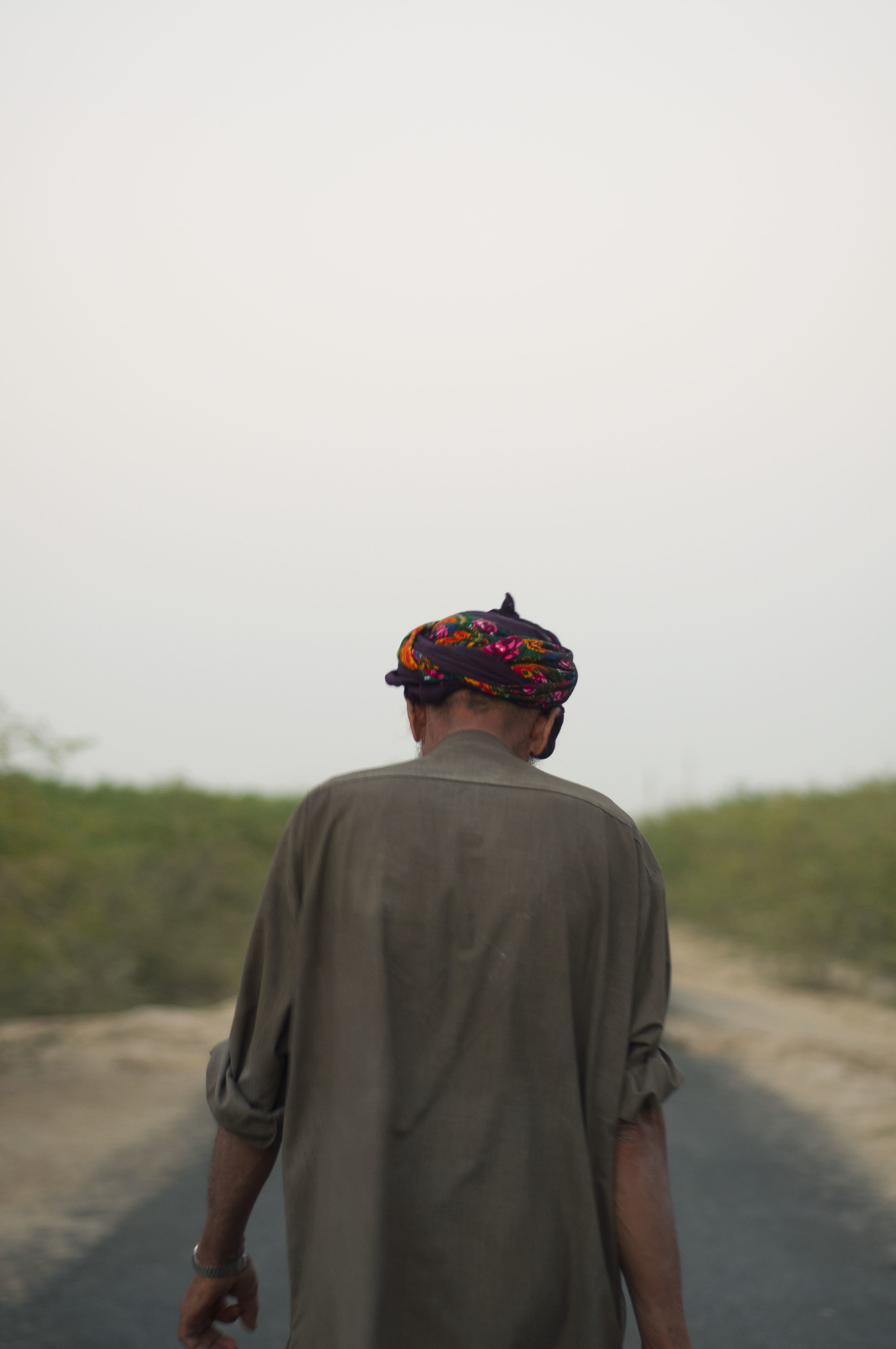 Kutch1431.jpg