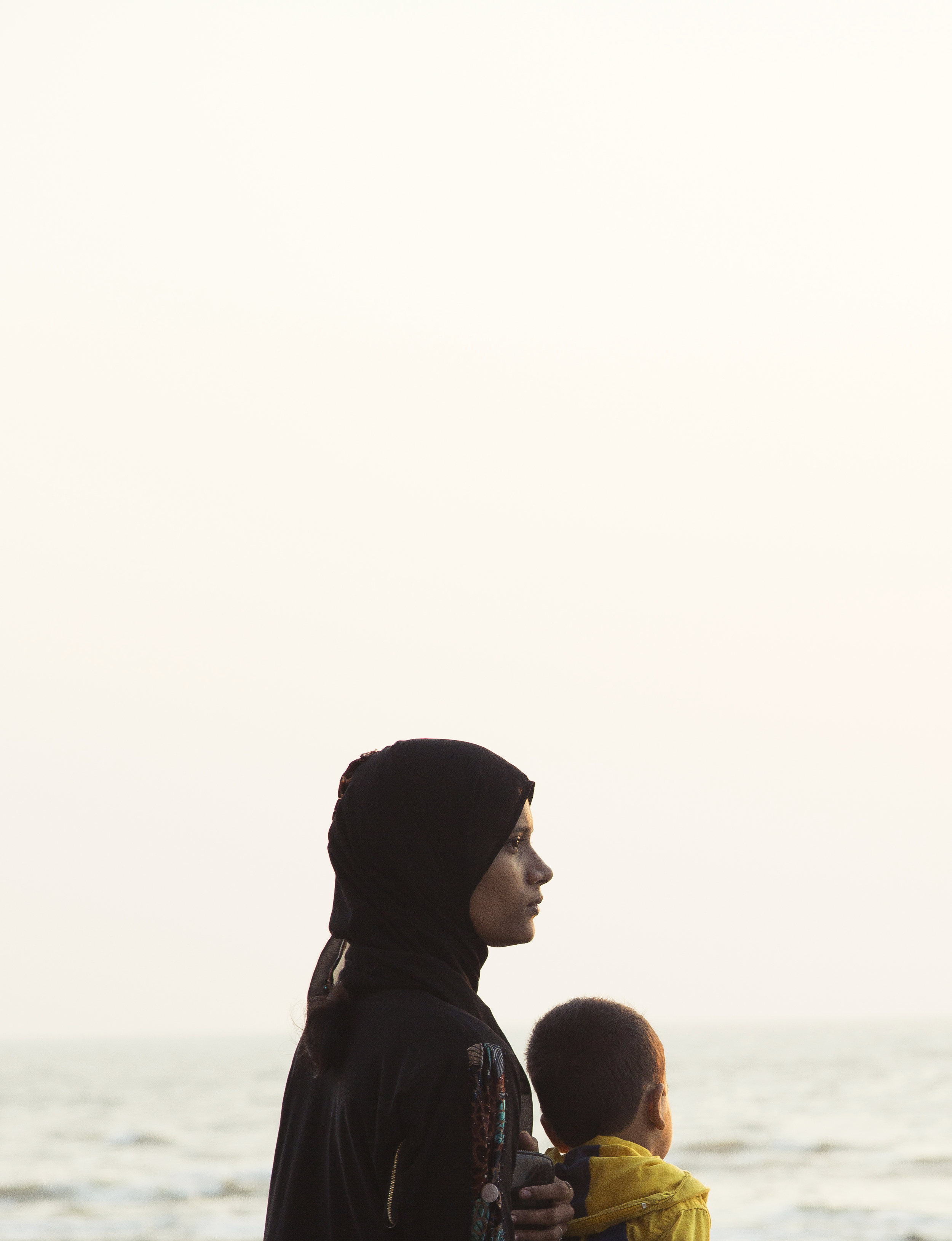 HajiAliDargah04111.jpg