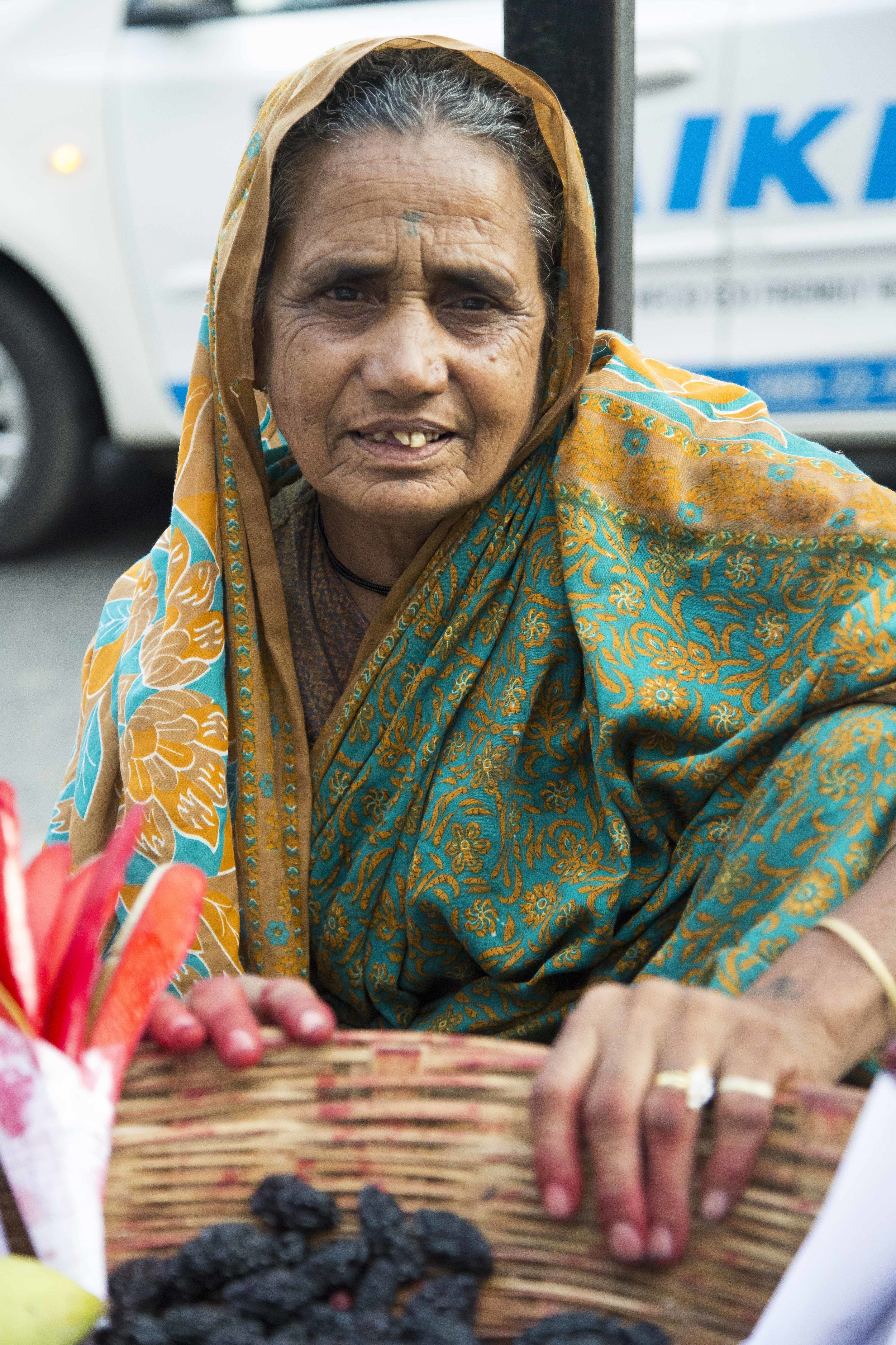 HajiAliDargah0041.jpg