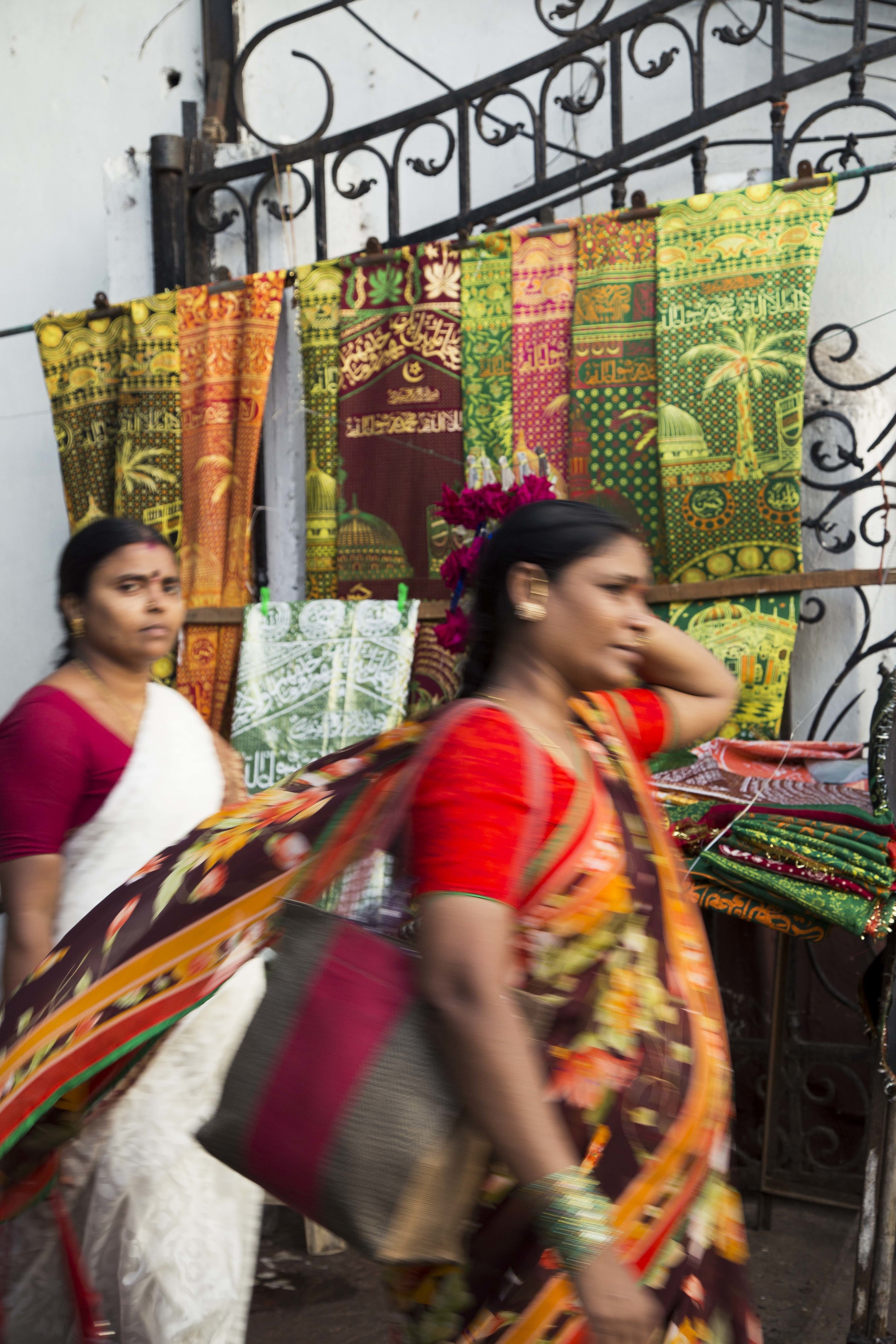 HajiAliDargah0131.jpg