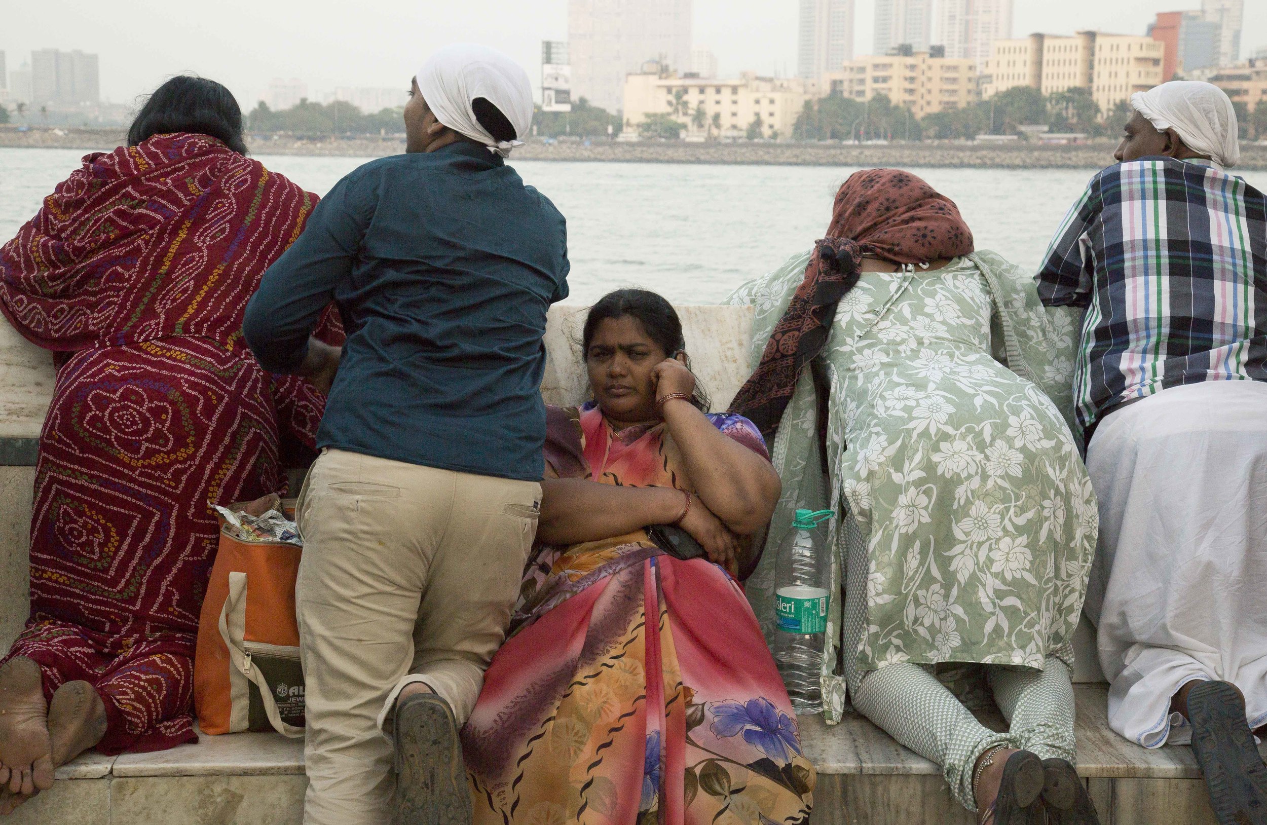 HajiAliDargah0481.jpg