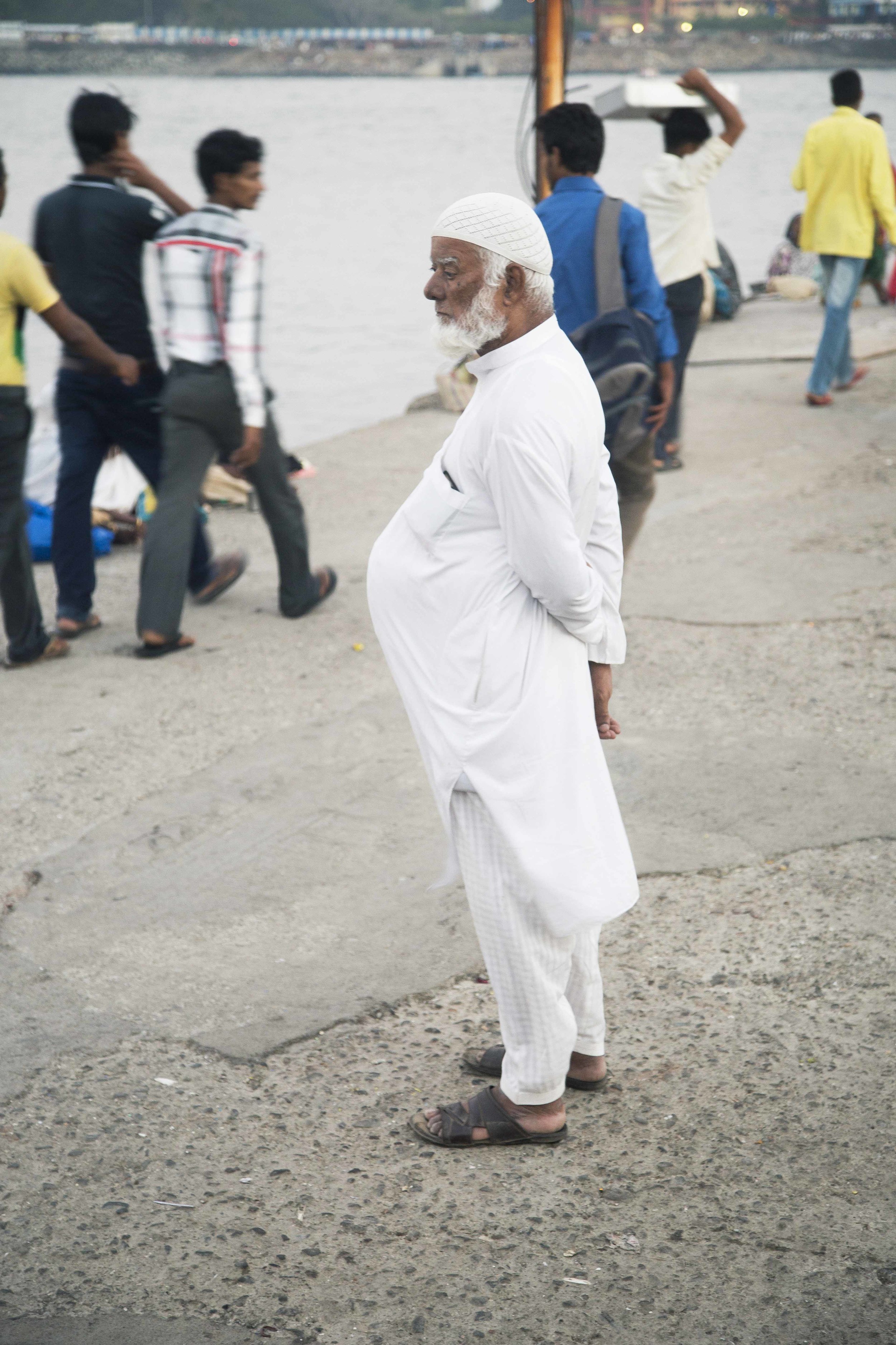 HajiAliDargah0851.jpg