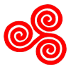 triade.png