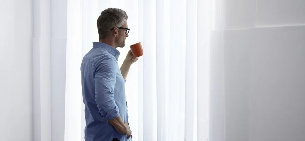 Stop Working = Increased Productivity...