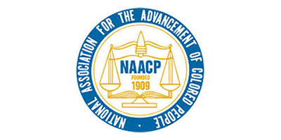 naacp.png