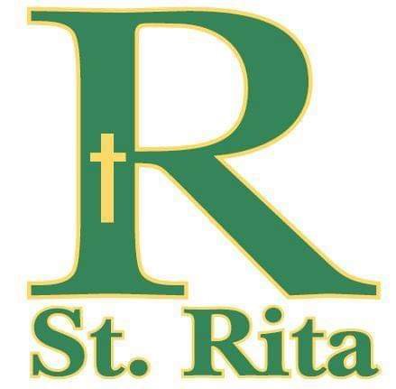 St. Rita Catholic School 