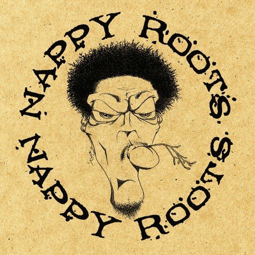 NAPPYROOTS.jpg