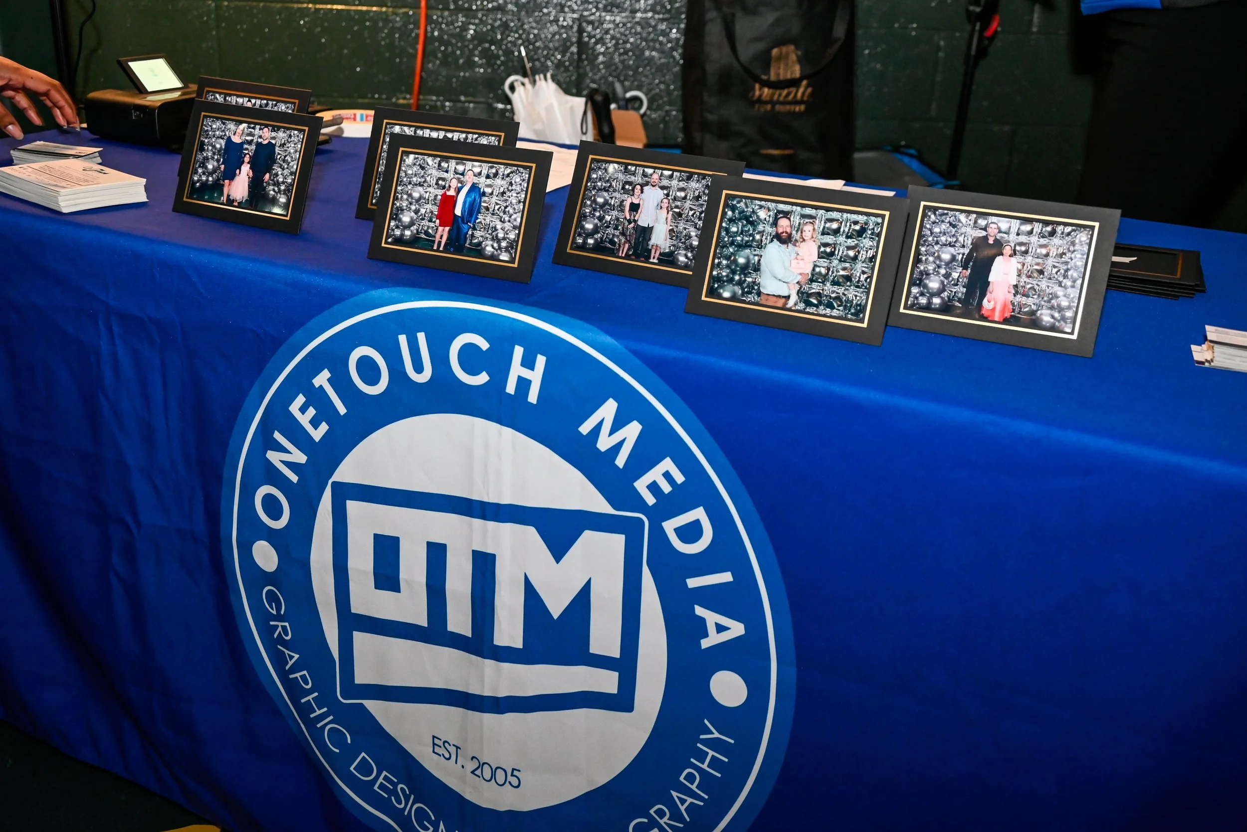 otm-booth-prints.jpg