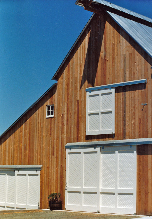 Atwood-Barn-Project.jpg