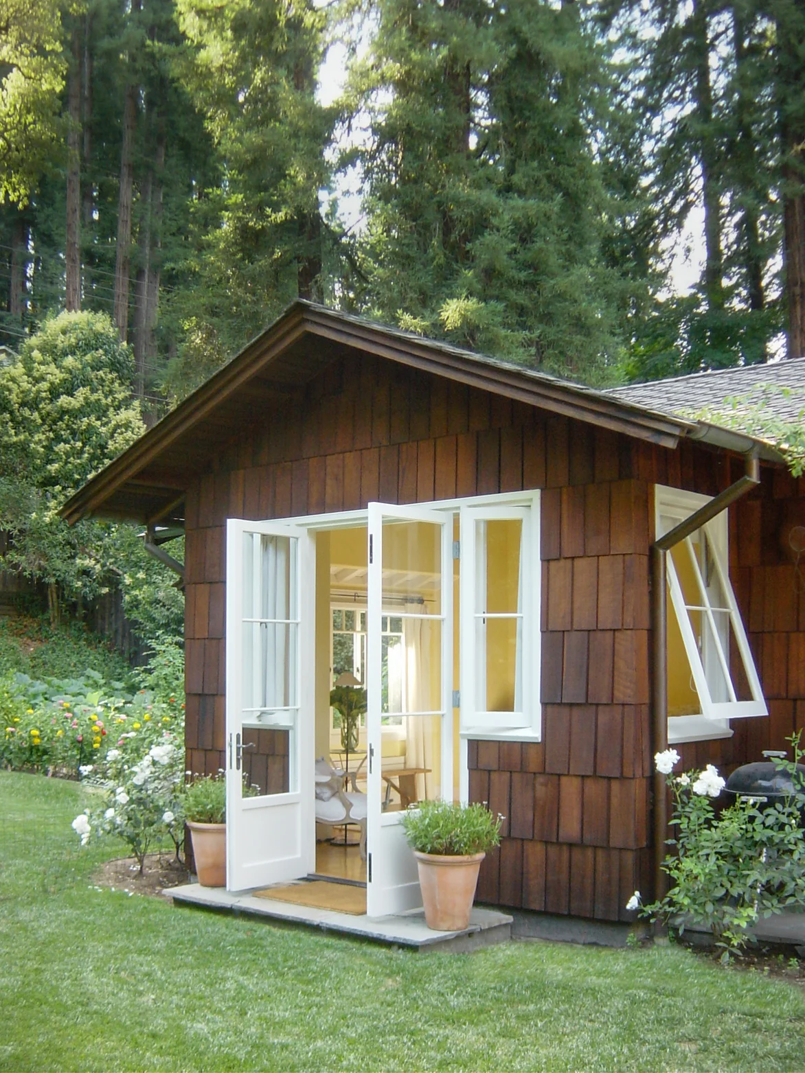 Spring Road exterior-7-178.jpg