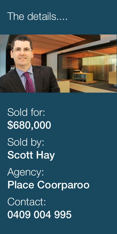 sidebannerforhomeprices.jpg
