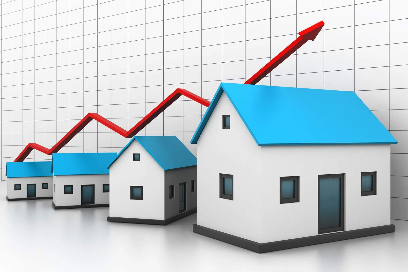 carindalehomeprices1.jpg