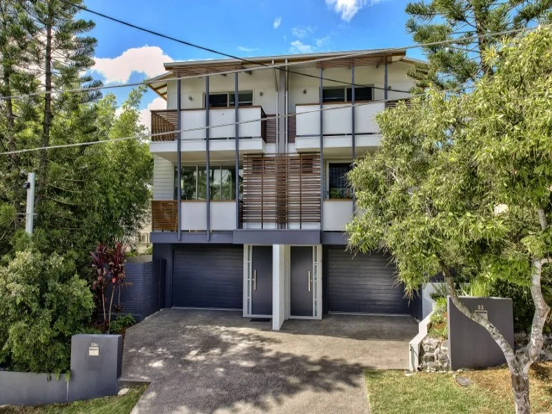 33a archibald street, west end. sold for $760,000