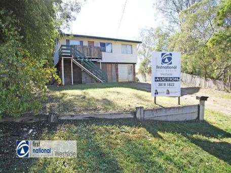 24 surrey road, bellbird park. sold for $365,000