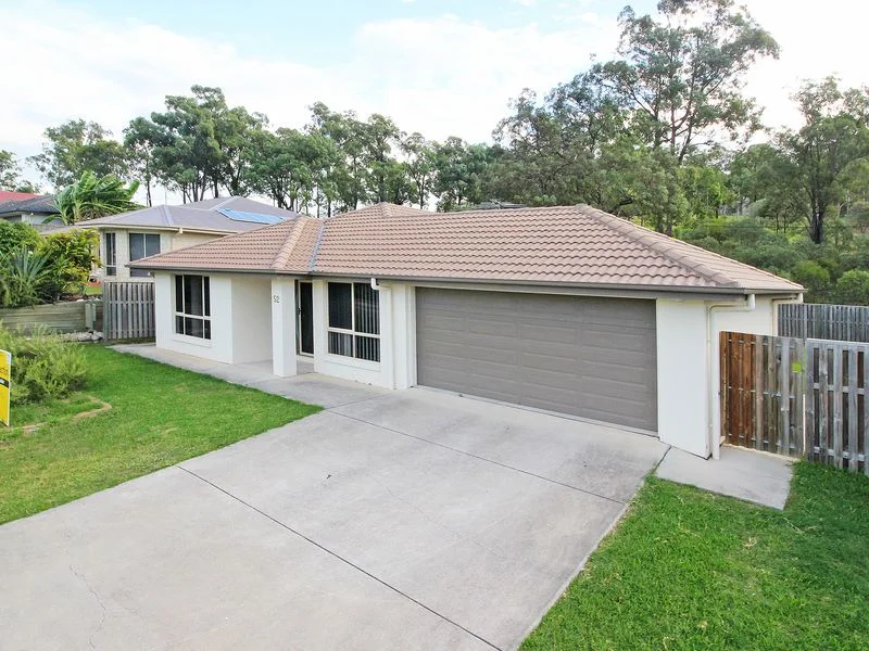 52 eric drive, blackstone. sold for $342,000