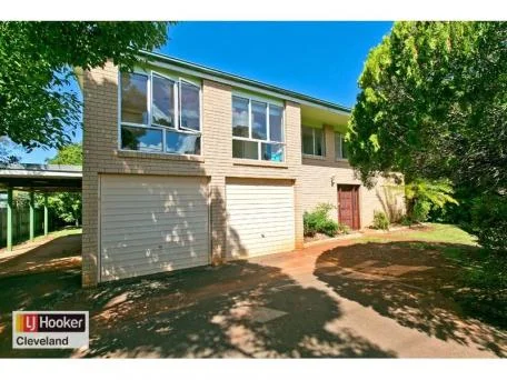61 channel street, cleveland. sold for $535,000