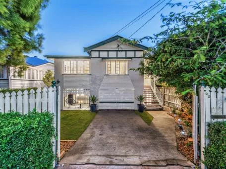 22 myrtle street, grange. sold for $780,000
