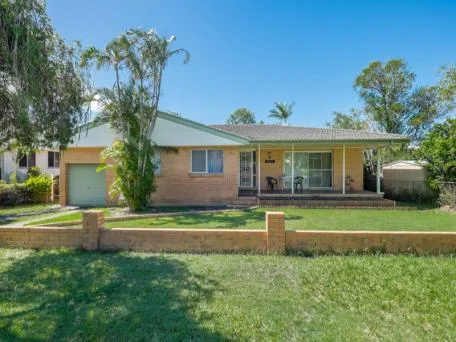 38 kurrowah crescent, margate. sold for $375,000