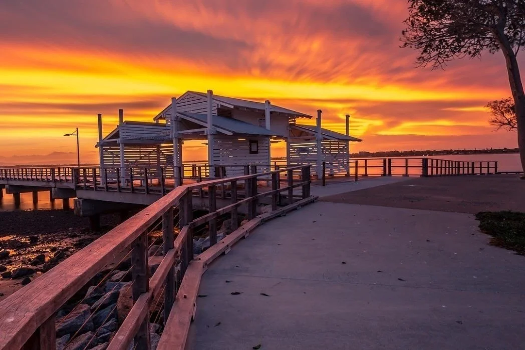 2020-bne-redcliffejetty-heritageandlandmarks-%40visitmoretonbayregion.jpeg