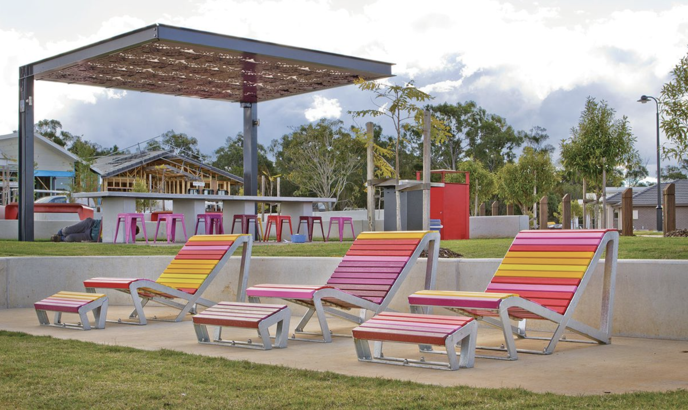 Screen Shot 2021-12-16 at 7.04.35 pm.png