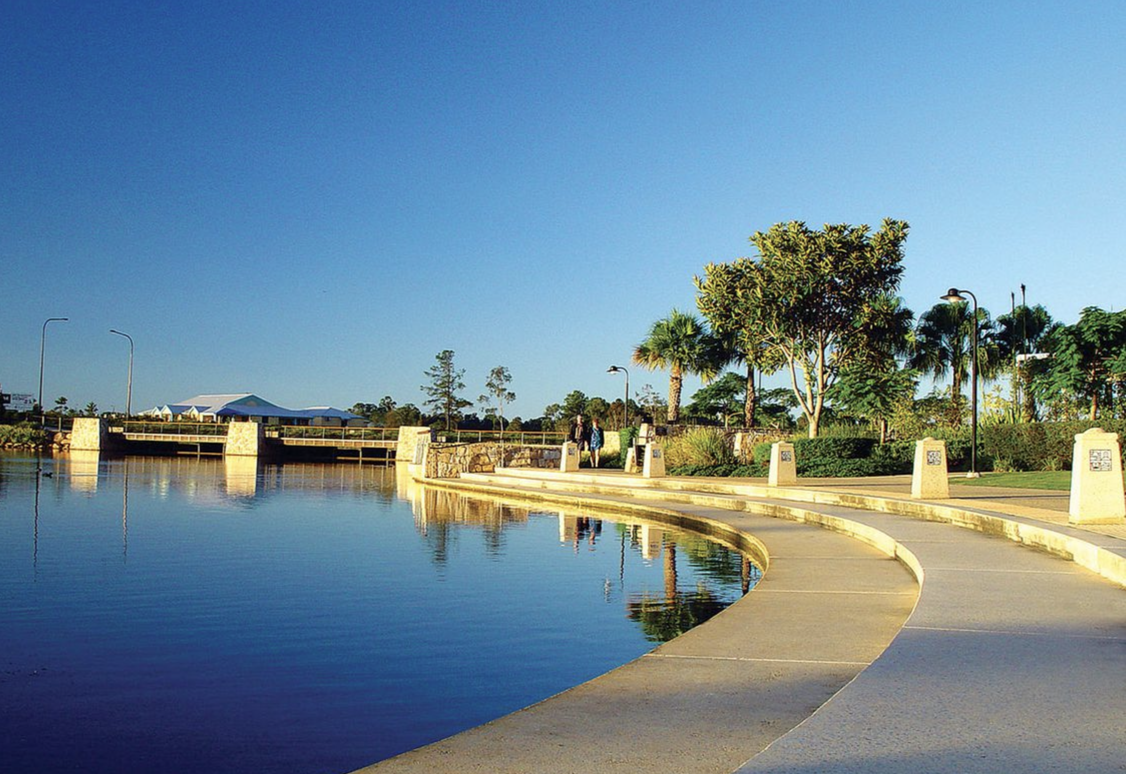 Screen Shot 2021-12-16 at 7.04.54 pm.png