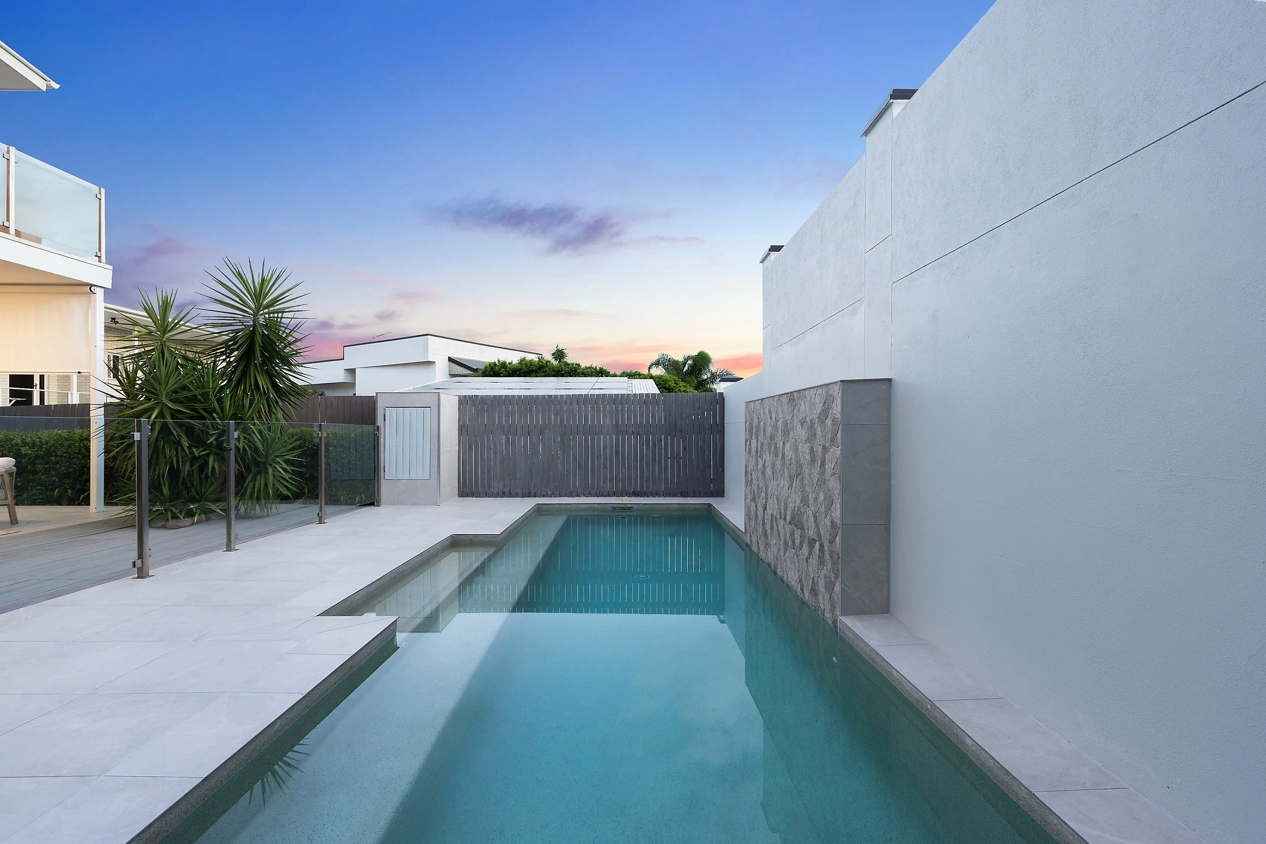Downloaded-original54429127-Pool.jpg