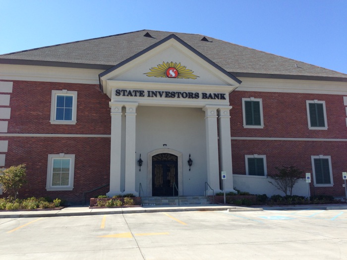 State-Investors Bank-01.JPG