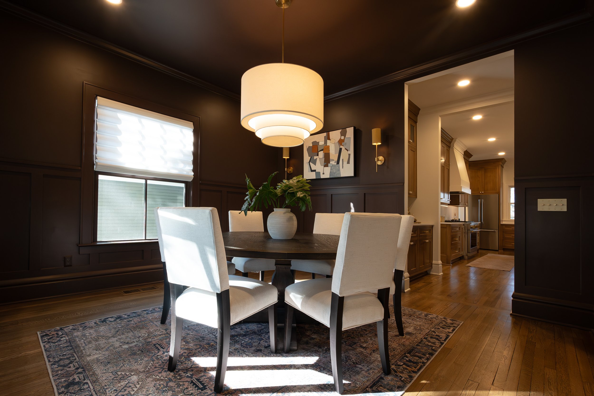 2024.11_Curate Interiors_703 Oxford St_Dining_2_Kwebb-13.jpg