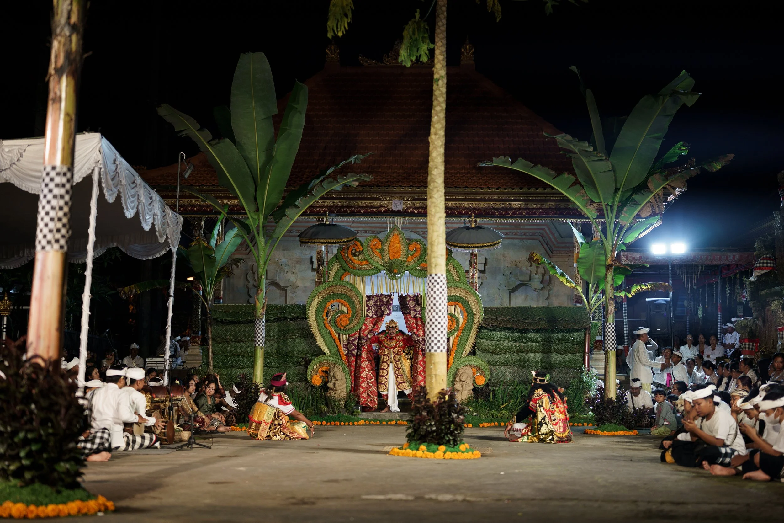 DSC00806.JPG