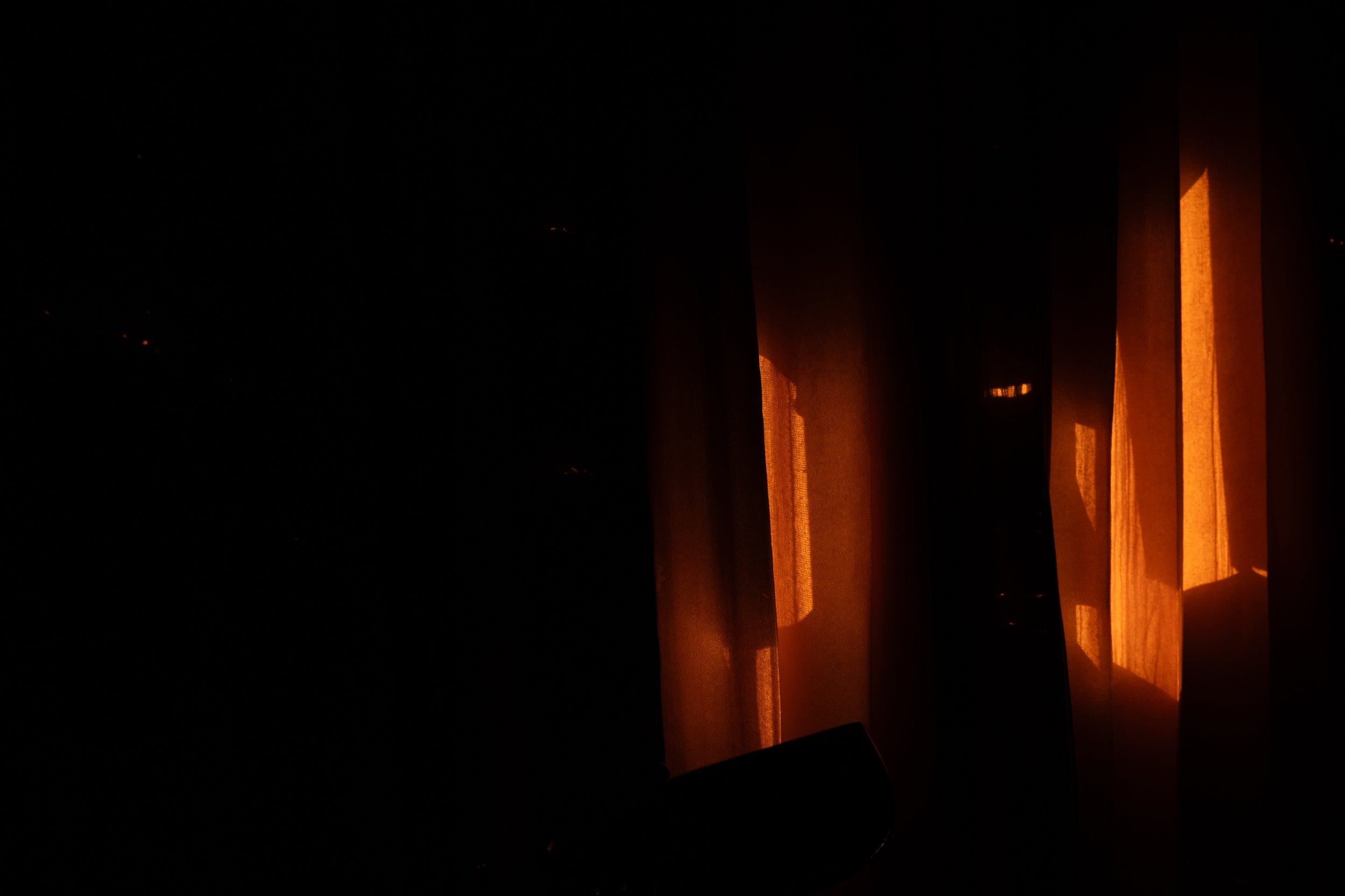 20251215-DSC09476.jpg