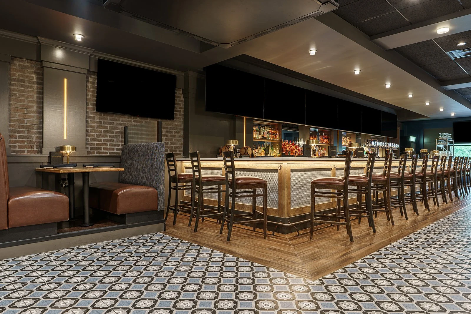 Meyers+Associates_MTM_KMWebbPhoto_8.7.2026-2.jpg
