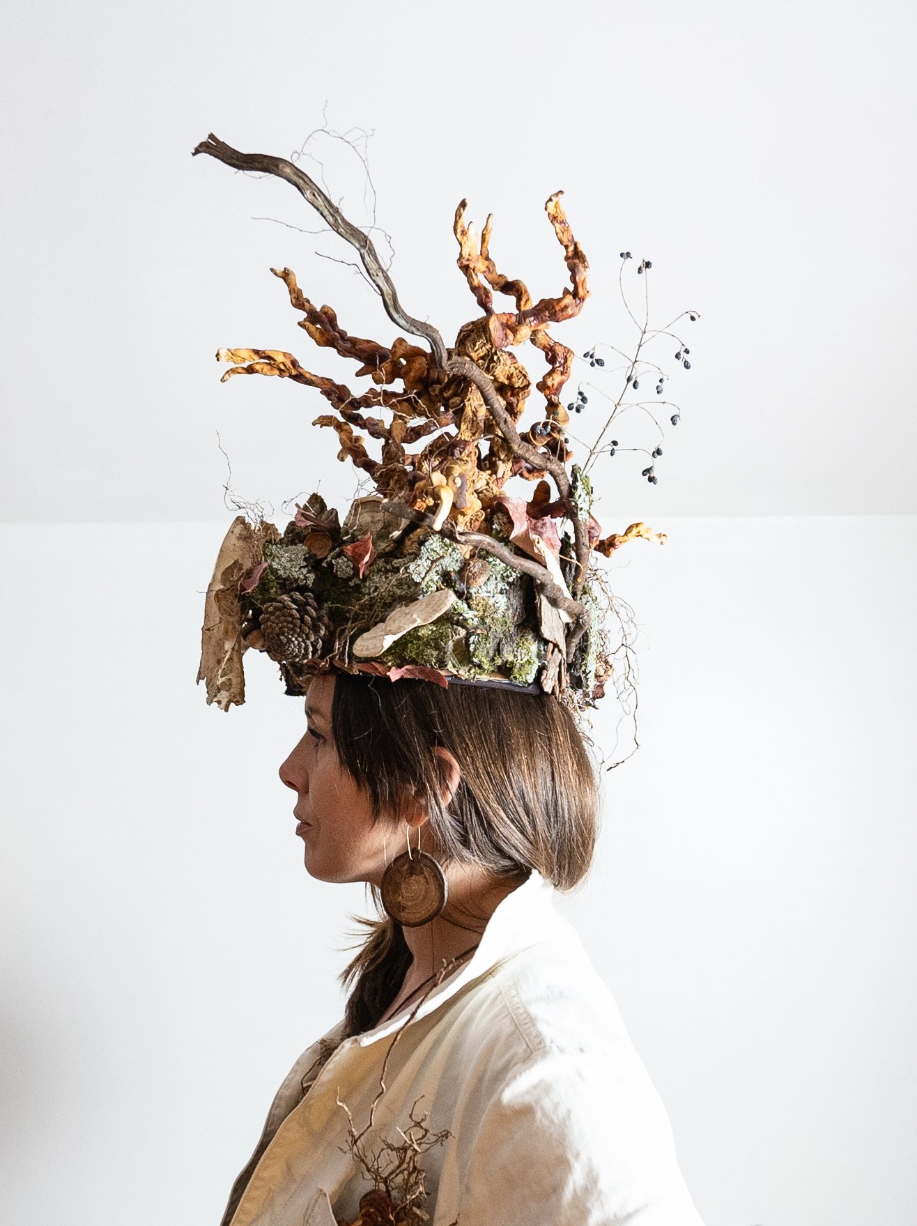 Halloween Headpiece with me-2.jpg