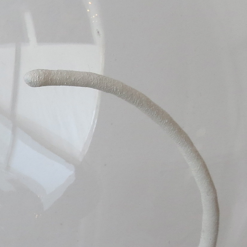 thought experiment cosest.jpg