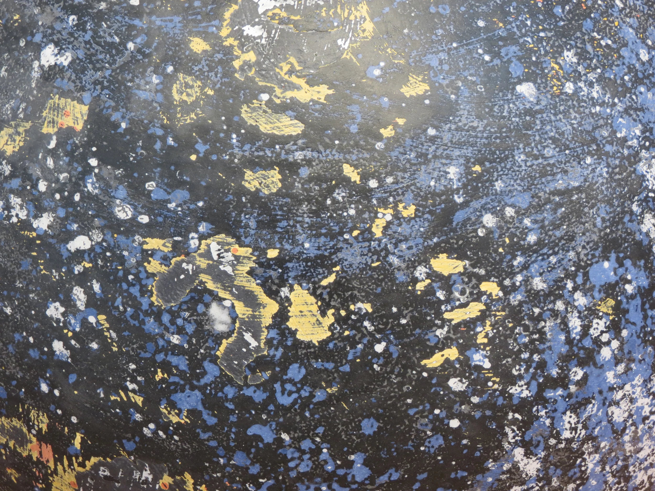 2 detail.jpg