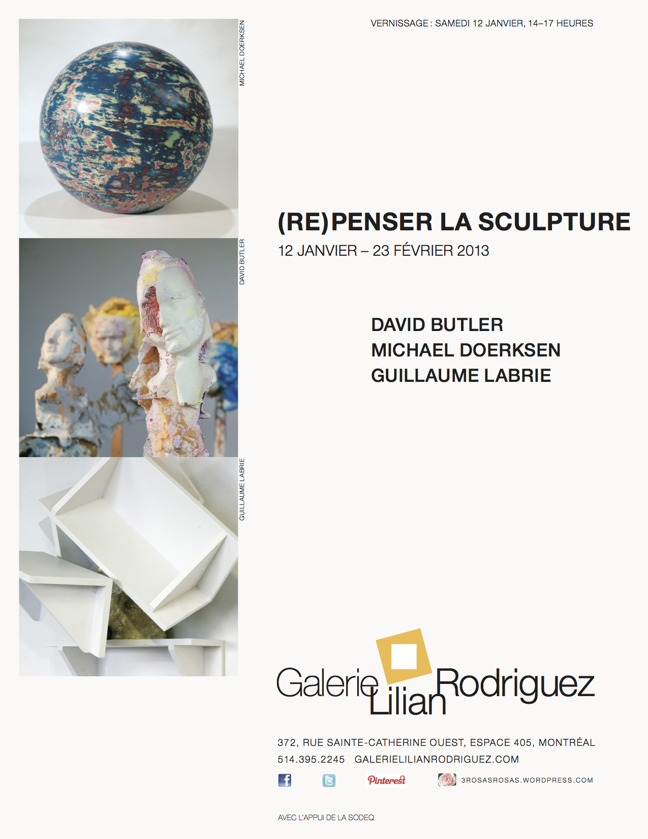 GalerieLilianRodriguez_Inv(Re)PenserSculpture.jpg