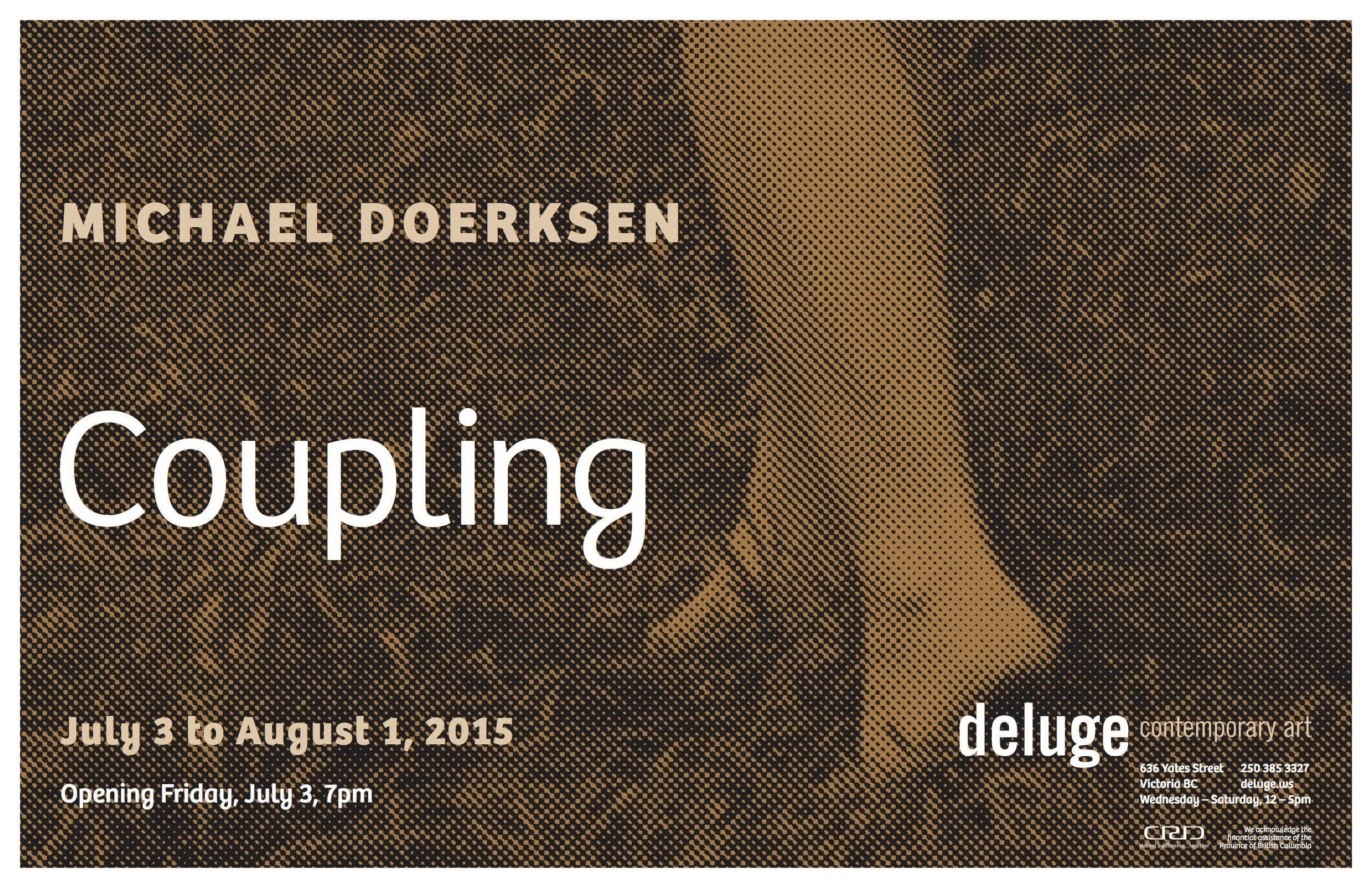 Coupling poster prf.jpg