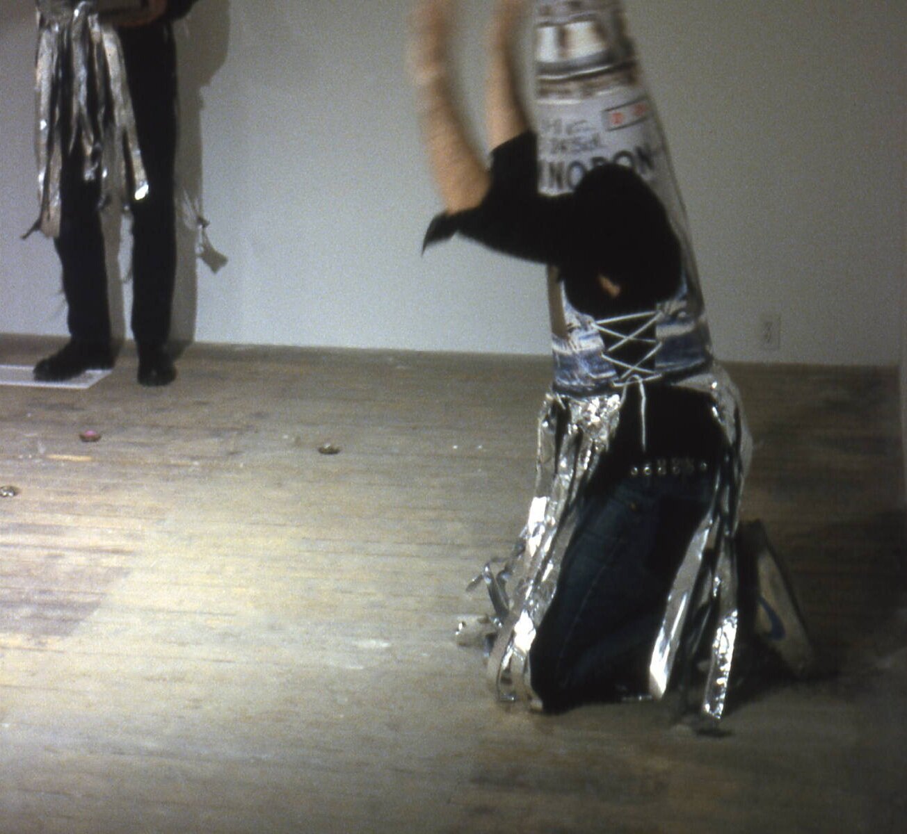 File0515.jpg