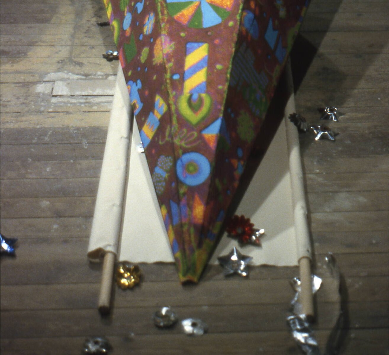 File0523.jpg