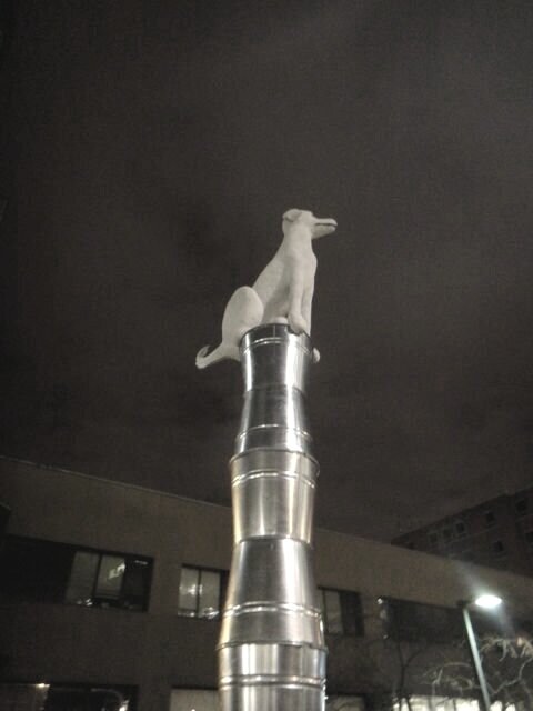 watch+tower+5.jpg