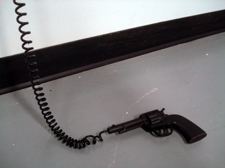 silencer 2 low.jpg